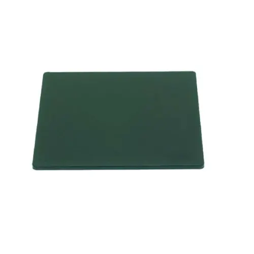 107×107Mm Square Hopper Lid 1
