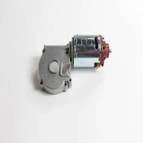 120V Saeco Grinder Motor (Motor Only) – 11004409 / 996530002287 1