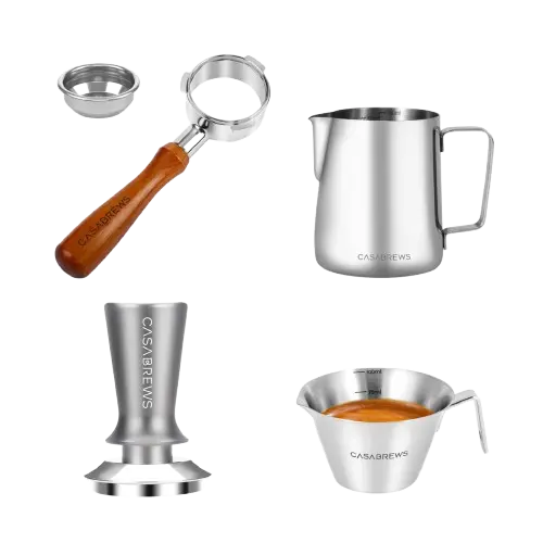 51Mm Espresso Accessory Combo Kit 1