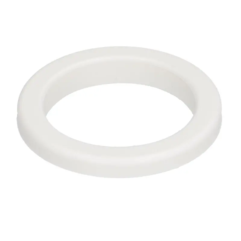 54Mm Silicone Head Gasket Compatible With Breville Machines 1