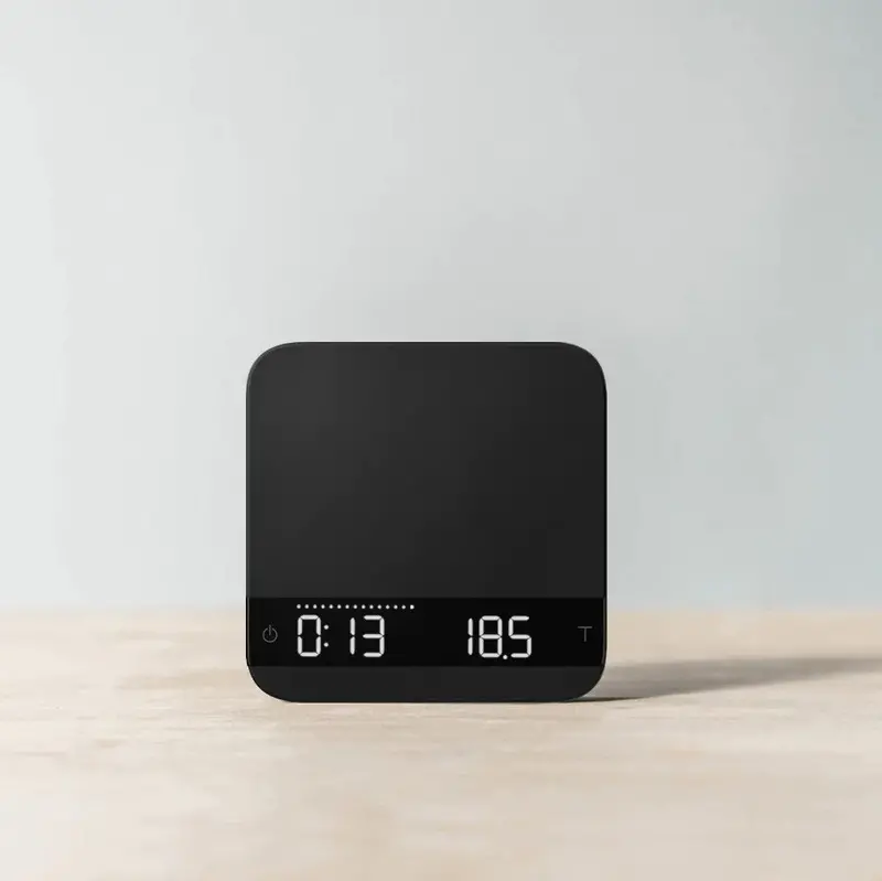 Acaia Lunar Scales (2021 Usb-C Model) – High-Precision Brewing Scale 1
