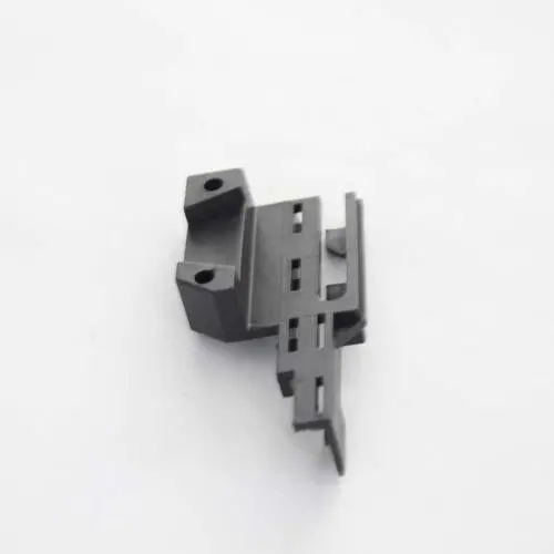Adjustable Doser Mounting Bracket For Saeco Digital Espresso Machines 1