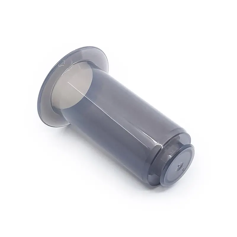 Aeropress Original Plunger Assembly (Without Silicone Seal) 1