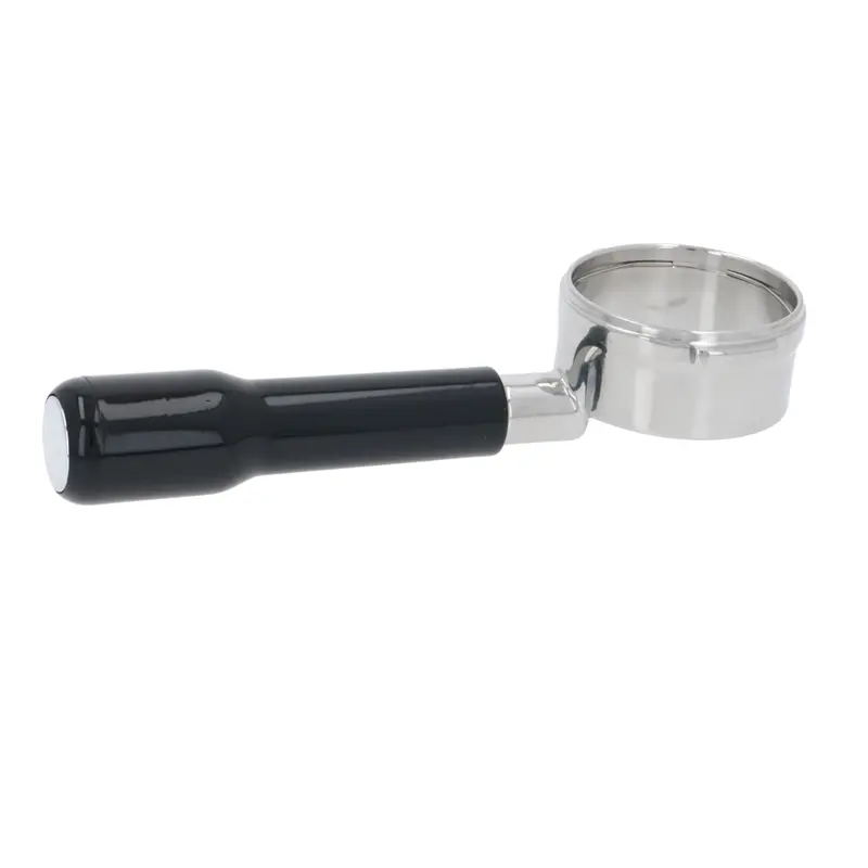 Aftermarket 58Mm Bottomless Portafilter For Breville – Standard Version 1