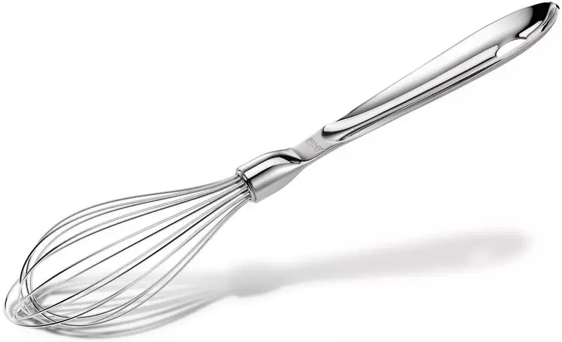 All-Clad Metalcrafters Kitchen Utensil Collection – Premium Stainless Steel (Custom Selection) 1