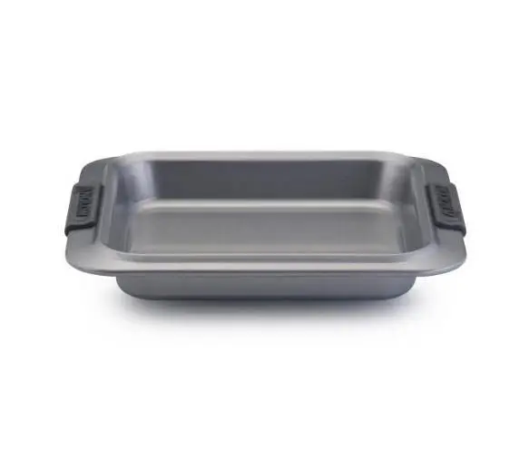 Anolon Nonstick Square Cake Pan – 9 Inch 1