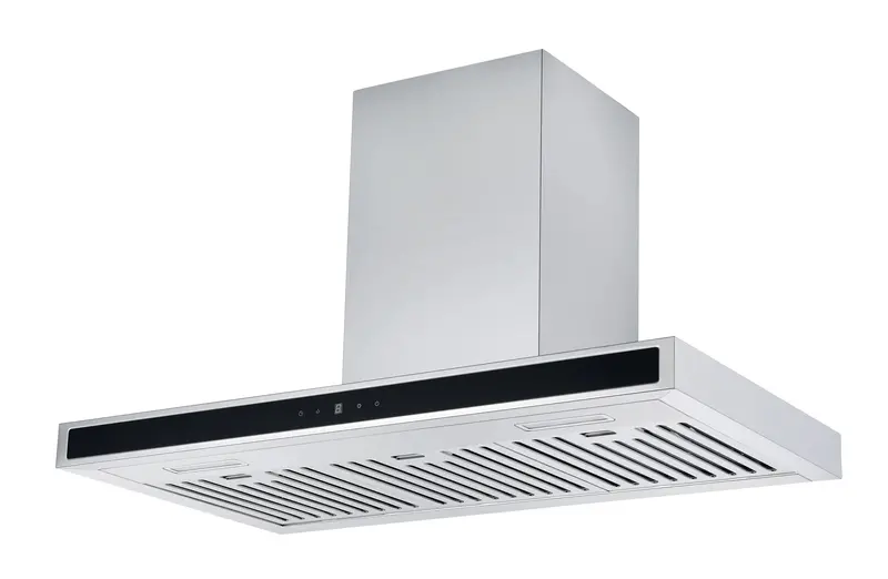 Award Cs8-902Ssi Advance Series 90Cm Quiet Canopy Hood 1