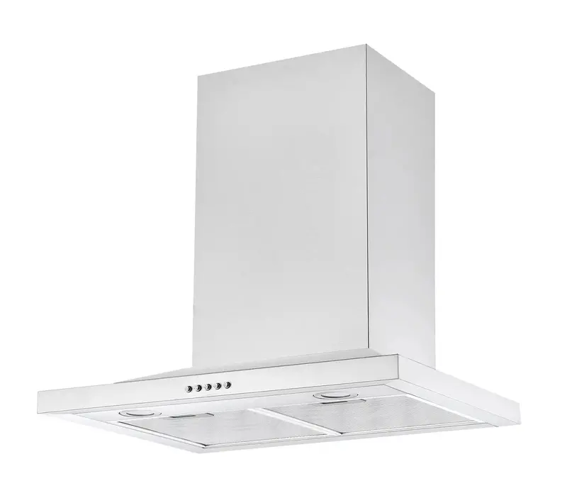 Award Cs9-600/1S Low-Profile 60Cm Canopy Hood 1