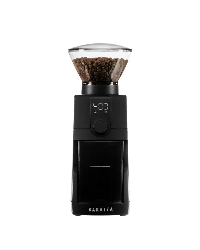 Baratza Encore Esp Pro Espresso & Drip Coffee Grinder 1