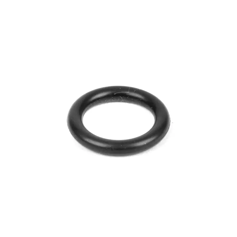 Bezzera Steam/Water Pipe Bottom Gasket – 115 Ep856 (7496073) 1