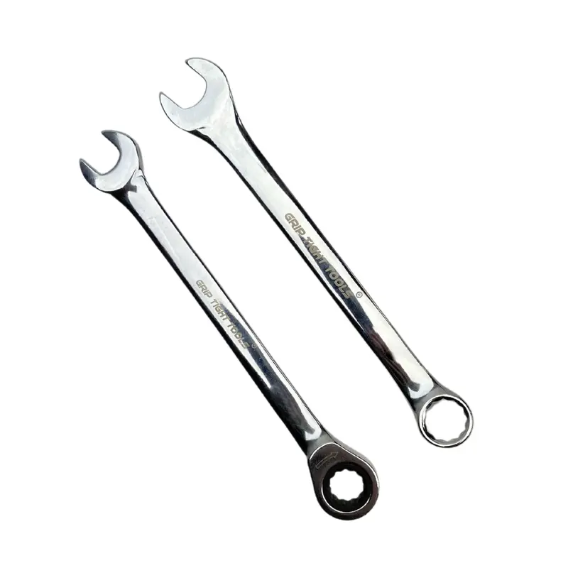 Big Green Egg Band Kit Wrench Set – Stainless Steel Tool Set 1