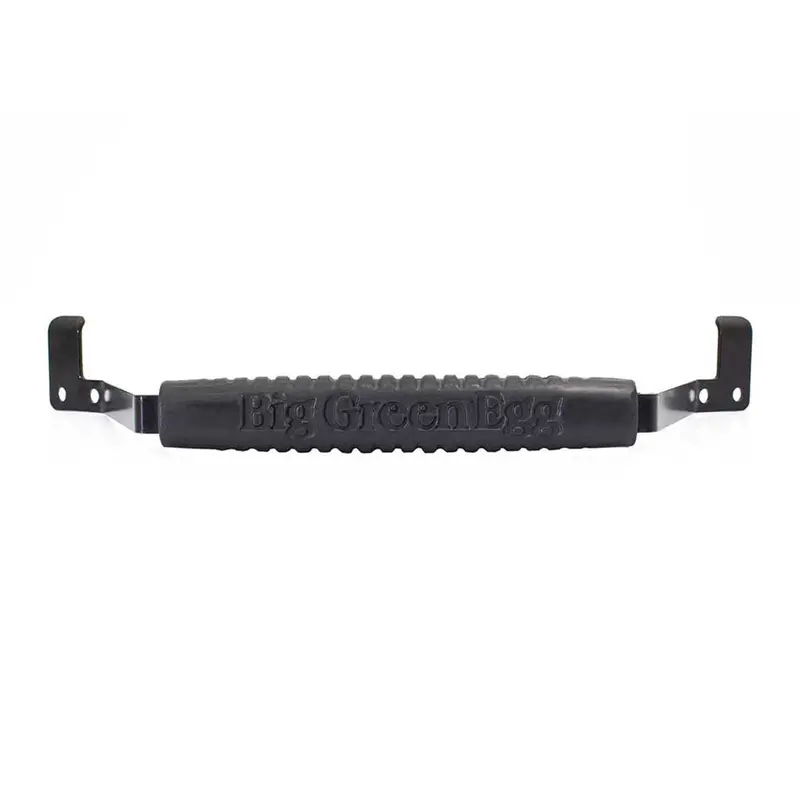 Big Green Egg Handle Replacement Kit – Acacia Wood Or Soft-Grip Options 2