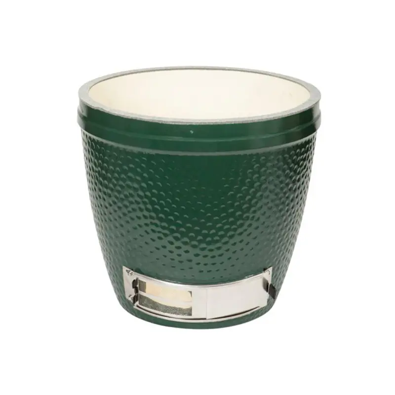 Big Green Egg Stand Base – Universal Fit For Various Models 1