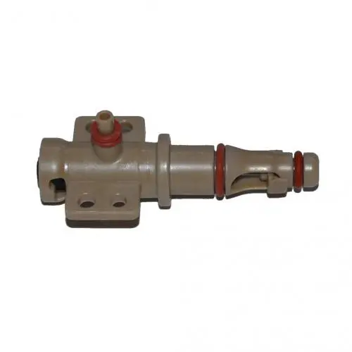 Boiler Pin V2 For Gaggia Accademia Boiler Assembly (11005060) 1