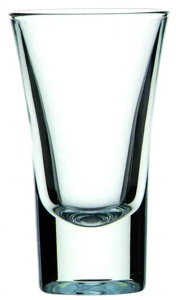 Bormioli Rocco Dublino Shot Glass – 57 Ml 1