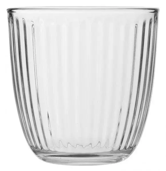 Bormioli Rocco Line Acqua 290Ml Drinking Glass 1