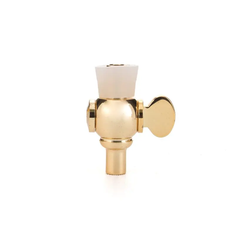 Brass Fitting Kit For Yama Glass Cold Brew Tower Systems 1