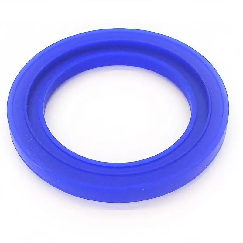 Breville-Compatible 58Mm Silicone Group Head Gasket (Replacement) 1