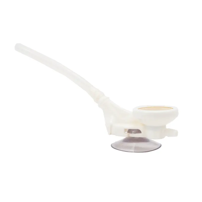 Bwt Bestcup Filter Adapter For Compatible Brewers 1