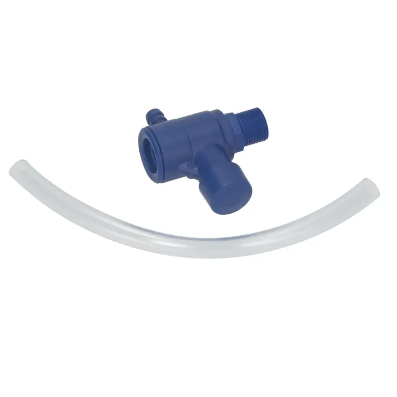 Bwt Bestflush Automatic Backflush Valve For Coffee Equipment 1