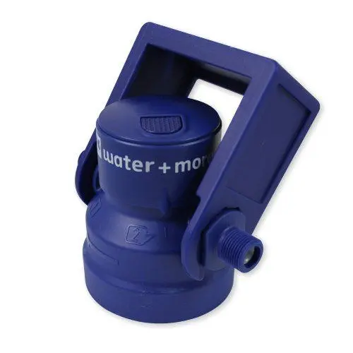 Bwt Bestmax Replacement Filter Head For Water Filtration Systems 1