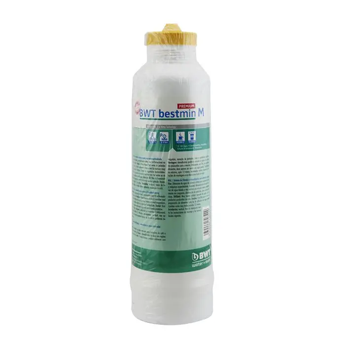 Bwt Bestmin Premium M-Series Water Filter Cartridge 1