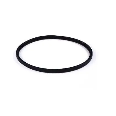 Cafelat Tubbi Replacement Bottom Seal Gasket 1