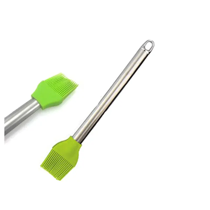 Cambridge Half Brush – Ergonomic Cleaning Tool (Model Br012)