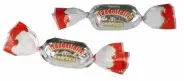 Cedrinca Mandorlatte Almond-Licorice Candy 1