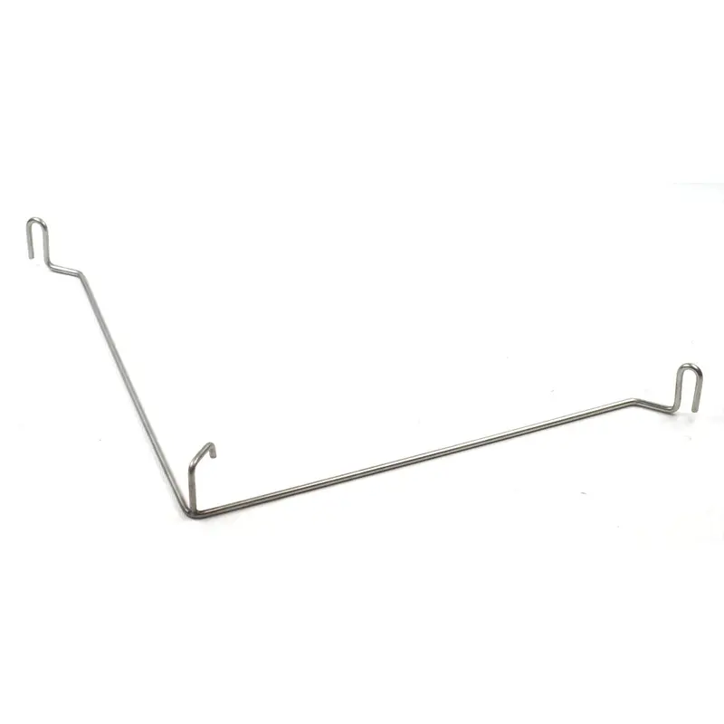 Cgs Half-Stone Hanger For Big Joe Expander 1