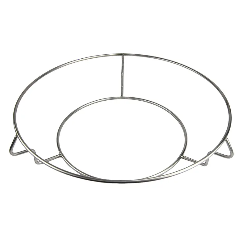 Cgs Woo Large Vision Grills Expander Kit 1