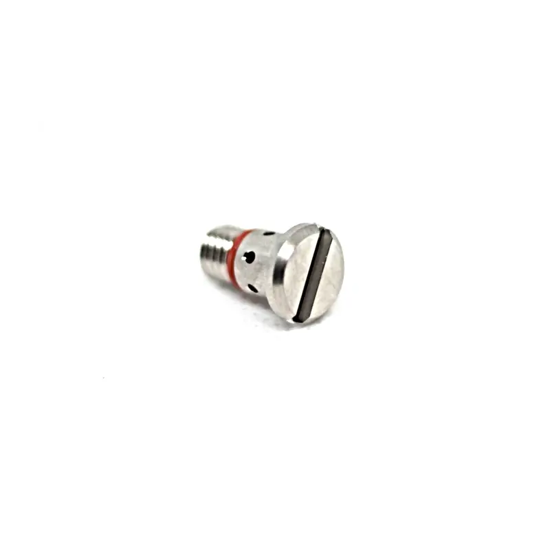 Coffee Sensor La Marzocco Group Head Screen Screw 1