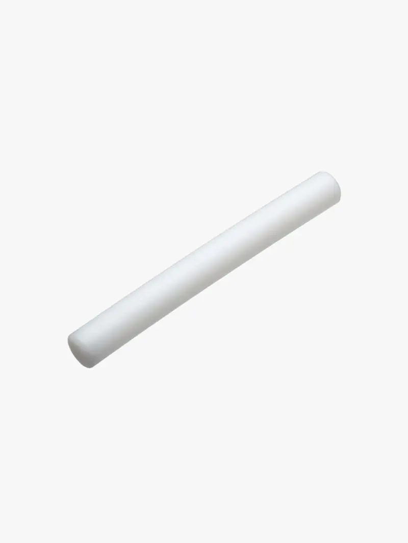 Compact Icing Rolling Pin For Baking & Decorating 1