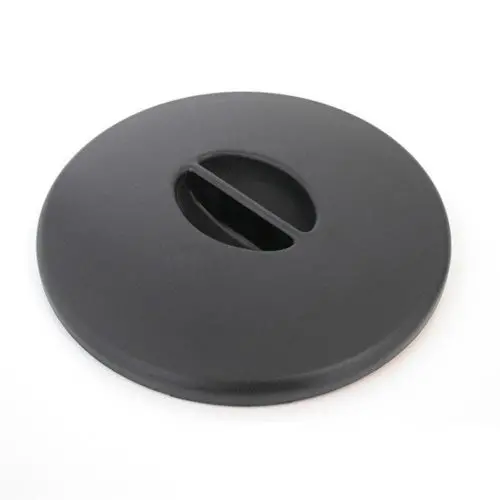 Compak Coffee Grinder Hopper Lid Assembly 1
