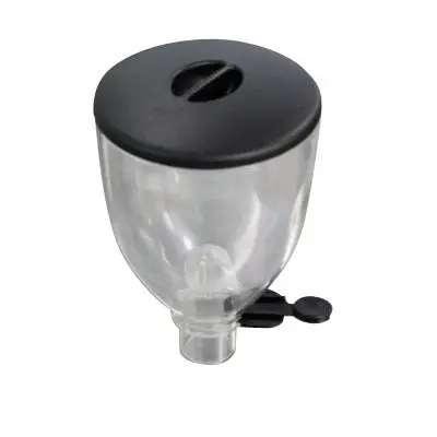 Compak Complete Standard Hopper – 800G Capacity 1
