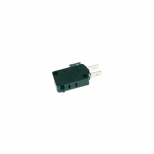 Compak Doser Auto-Stop Microswitch (21A Rating) 1