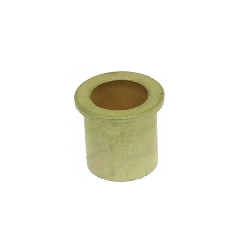 Compak Doser Bushing Sleeve 1