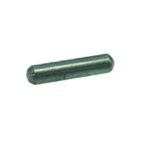 Compak Doser Cam Stop Pin 1