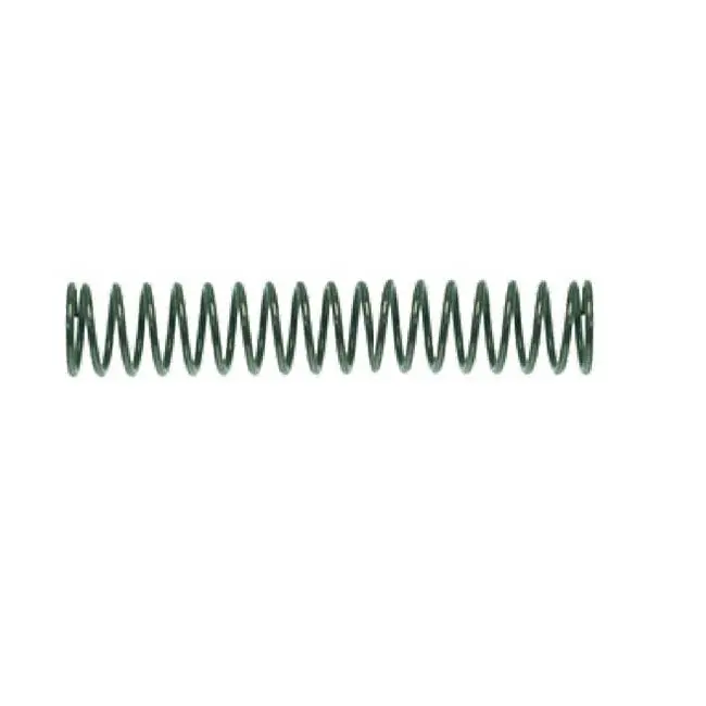 Compak Doser Lever Pin Retaining Spring 1