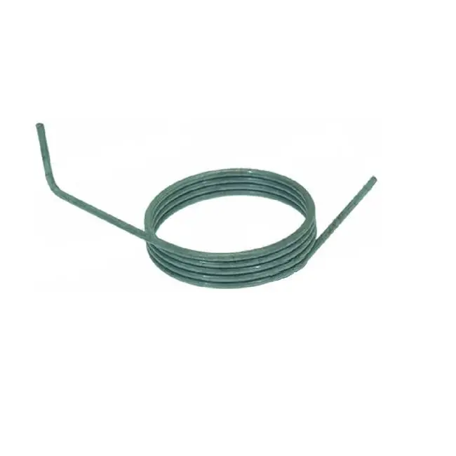Compak Doser Lever Return Spring 1