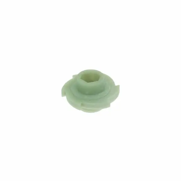 Compak Doser Pawl Cam Mechanism 1