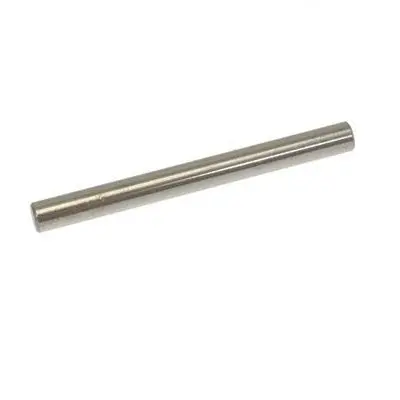 Compak Doser Scraper Tool – Special Order Maintenance Part 1