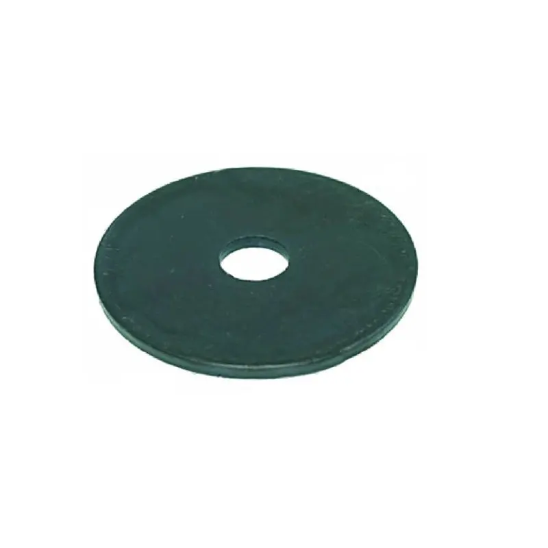 Compak Doser Shaft Washer 1