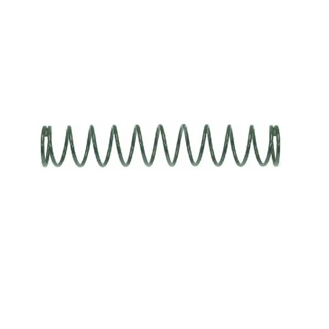 Compak Doser Tamper Return Spring 1