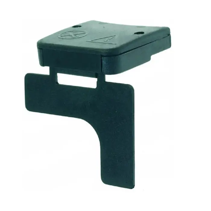 Compak K3 Microswitch Housing Kit 1
