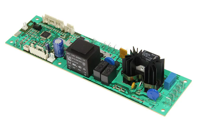 De'Longhi 5232119900 120V Power Supply Board 1