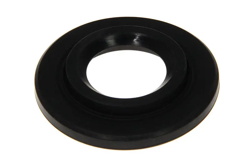 De'Longhi Group Head Gasket – Part #5313274079, E61-Compatible 1