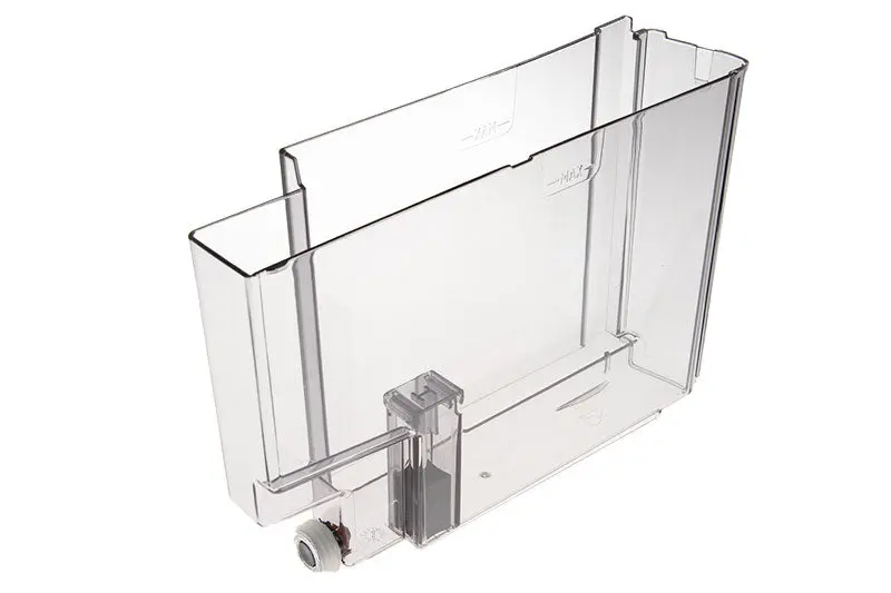 De'Longhi Water Tank Assembly – Compatible Replacement (Part #7313254531) 1