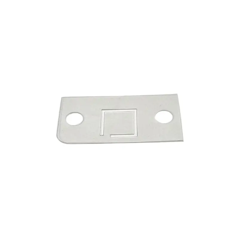 Df54 Clump Crusher For Uniform Espresso Grounds 1