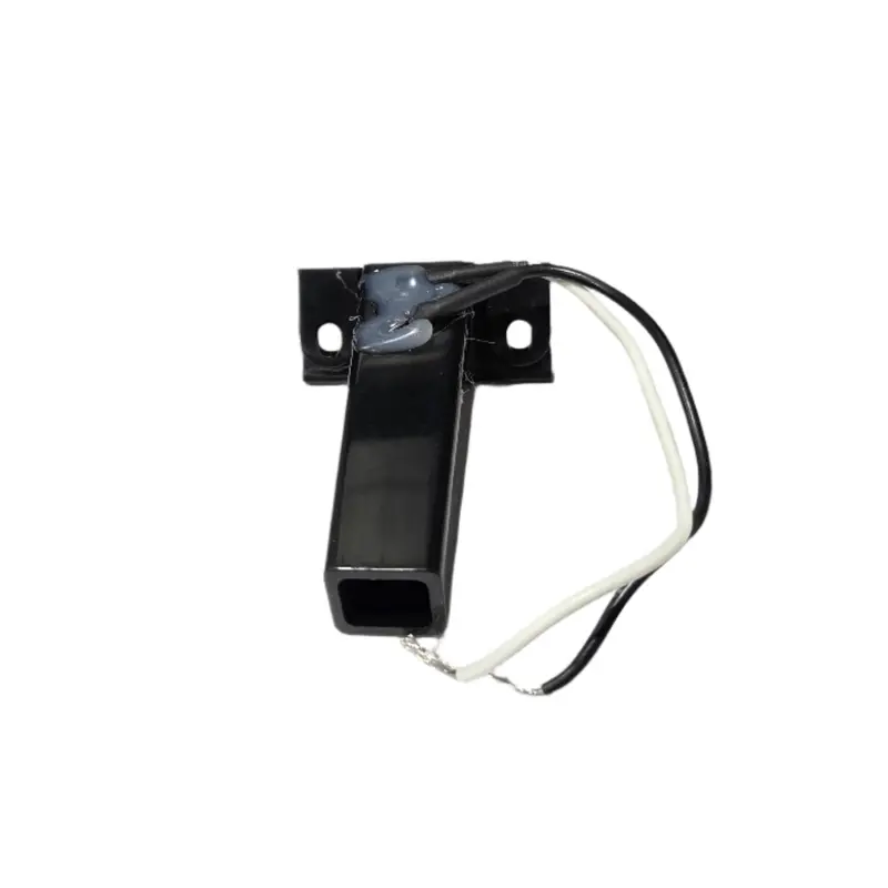 Df54 Replacement Inner Chute Assembly 1